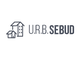 U.R.B. SEBUD