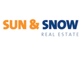 Sun & Snow Sp. z o.o. logo