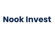 Nook Invest