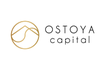 Ostoya Capital