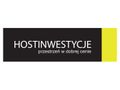 HOSTINWESTYCJE S.C logo