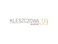 Kleszczowa 39 Sp. z o.o. logo