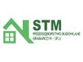 STM Przedsiębiorstwo Budowlane Grabarczyk sp.j. logo