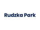 Rudzka Park