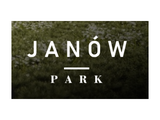 Janów Park Sp. z o.o. logo