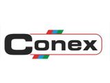 CONEX logo
