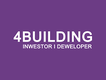 4 BUILDING 1 Sp. z o.o.