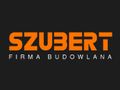 Szubert - Firma Budowlana logo