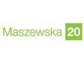 Maszewska Investments sp. z o.o.  logo