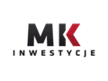 Logo dewelopera: MK Inwestycje S.C.
