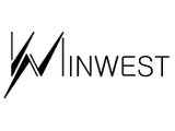 KM Inwest Sp. z o.o. logo