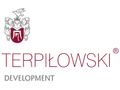 Terpiłowski Development logo