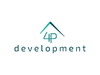 4P Development Sp. z o.o.