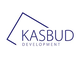Kasbud Development Sp. z o.o.
