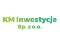 KM Inwestycje Sp. z o.o. logo