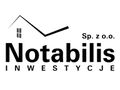 Notabilis Sp. z o.o logo