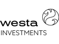 Westa Investments logo