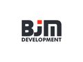 BJM Development s. c. logo