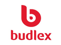 Residential operated by Budlex logo