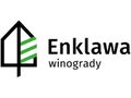 Enklawa Winogrady Sp. z o.o. Sp. k. logo
