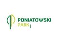 Logo dewelopera: Poniatowski Park