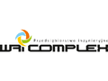 Przedsiębiorstwo Inżynieryjne Wri-Complex logo