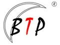 Btp Home logo