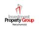 Investment Property Group Nieruchomości