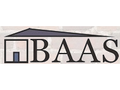BAAS sp. z o.o. i Wspólnicy Spółka Komandytowa logo