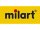 Milart Sp. z o.o.