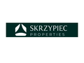 Skrzypiec Properties logo
