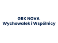 GRK NOVA Wychowałek i Wspólnicy logo