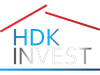 HDK Invest Sp. z o.o. logo