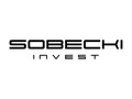 Sobecki Invest Sp. z o. o. logo