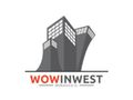 Wow Inwest Sp. z o.o. logo