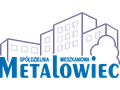 S.M. Metalowiec logo