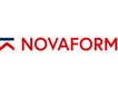 Novaform Polska Sp. z.o.o.
