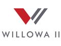 Willowa II Sp. z o.o. logo