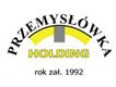 Przemysłówka P.B.P. Holding Sp. z o.o.