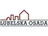 Lubelska Osada Sp. z o.o. logo