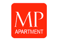 Apartment Sp. z o.o. logo
