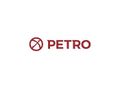 Logo dewelopera: Petro Development Sp. z o.o.