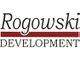 Rogowski Development Sp. z o.o.