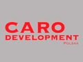 Caro Development Polska Sp. J. logo