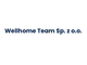 Wellhome Team Sp. z o.o.