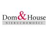 Dom&House
