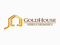 GoldHouse Nieruchomości logo