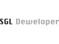 SGL Deweloper logo