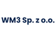WM3 Sp. z o.o.