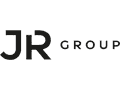 JR GROUP HOLDING sp. z o.o. logo